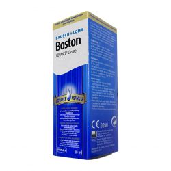 Бостон адванс очиститель для линз Boston Advance из Австрии! р-р 30мл в Сарапуле и области фото