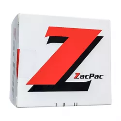 ЗакПак (Zacpac) Зак Пак набор таб. на 7 дней